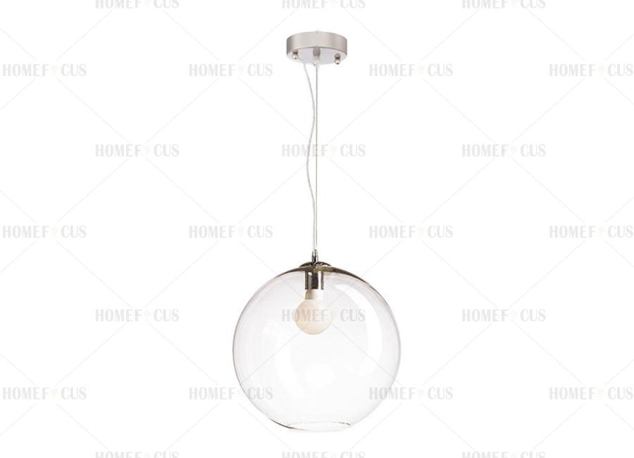 LED 吊灯