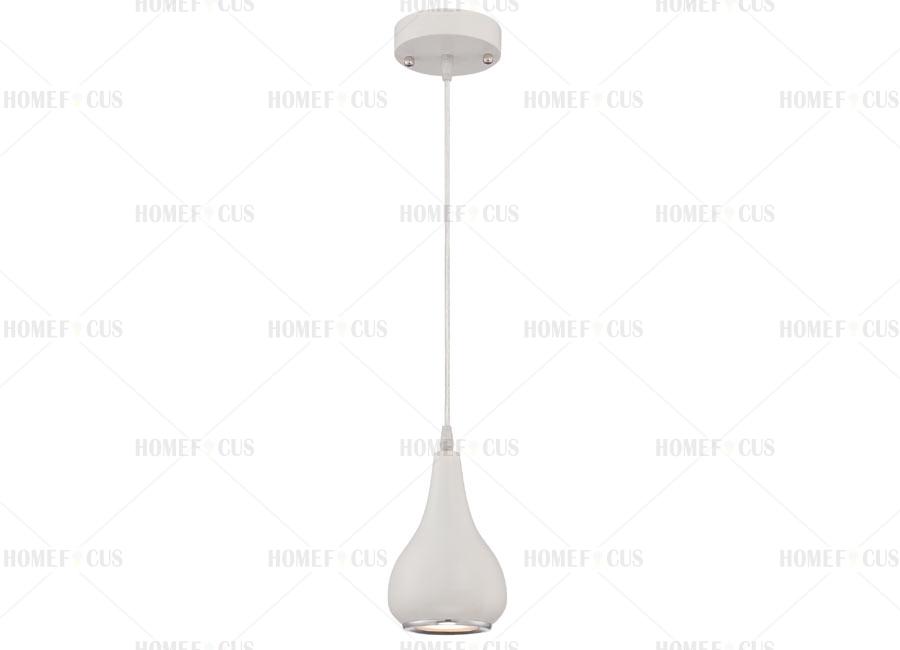 LED 吊灯