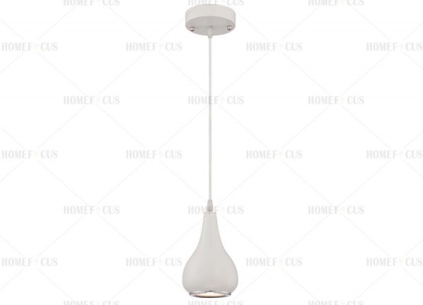 LED 吊灯