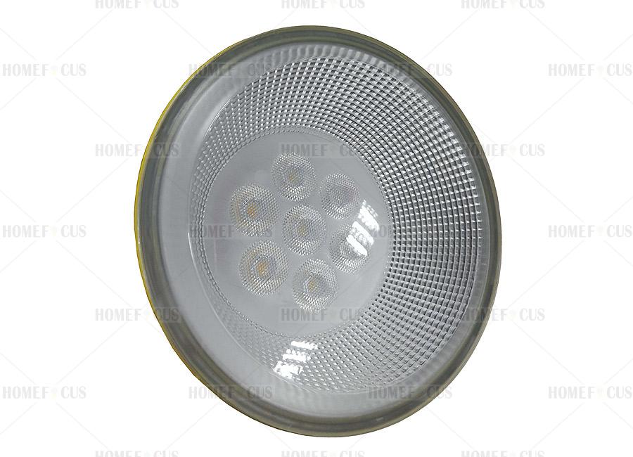 LED PAR灯