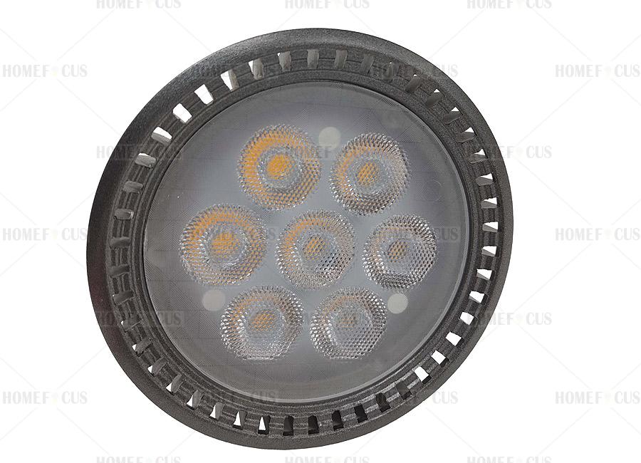 LED PAR灯