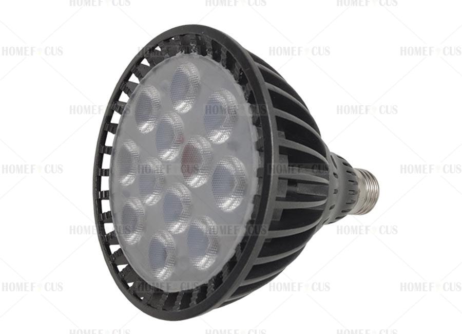LED PAR灯
