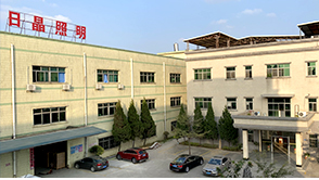 图片展示