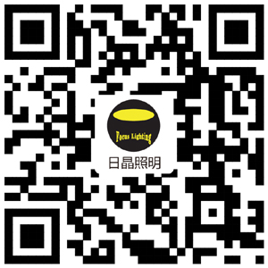 图片展示