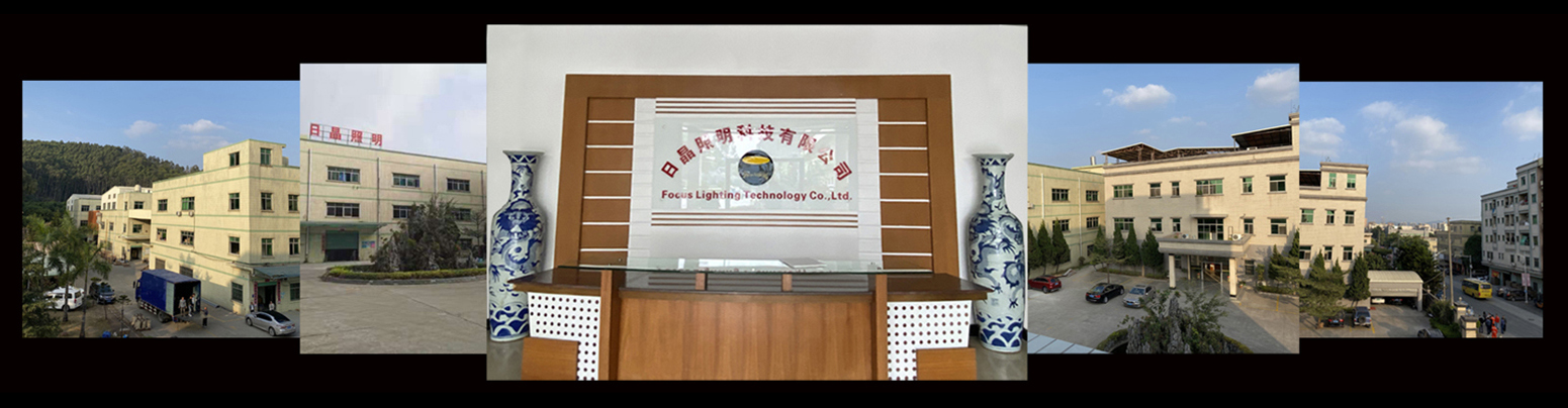 图片展示