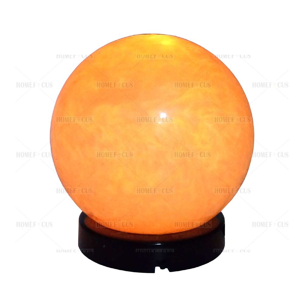 Magical Mysterious Ball