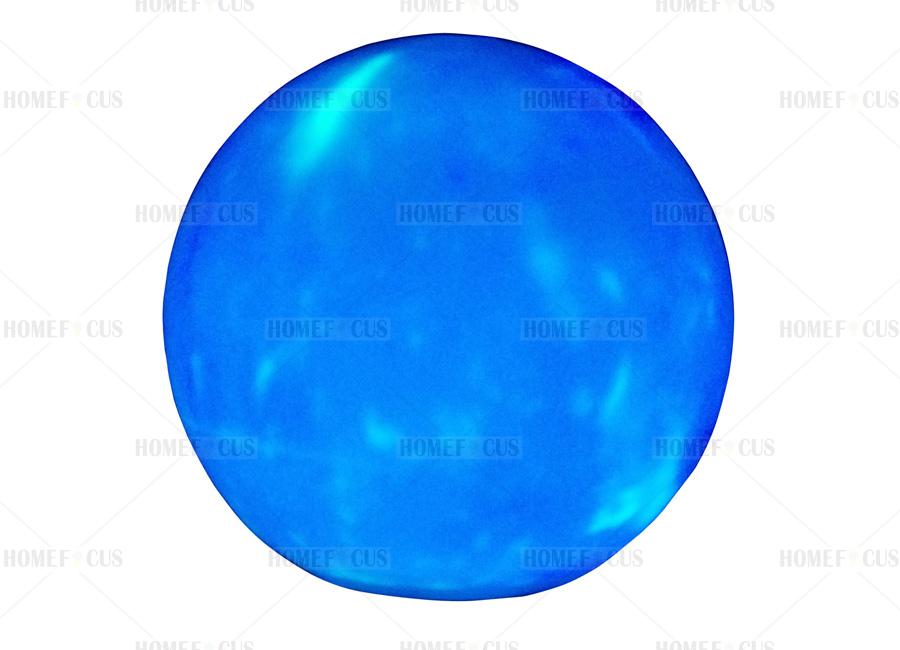 Magical Crystal Ball