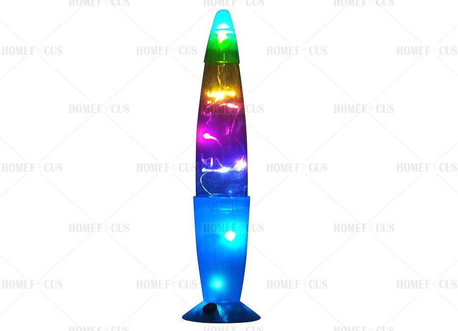 Twinkle Lamp