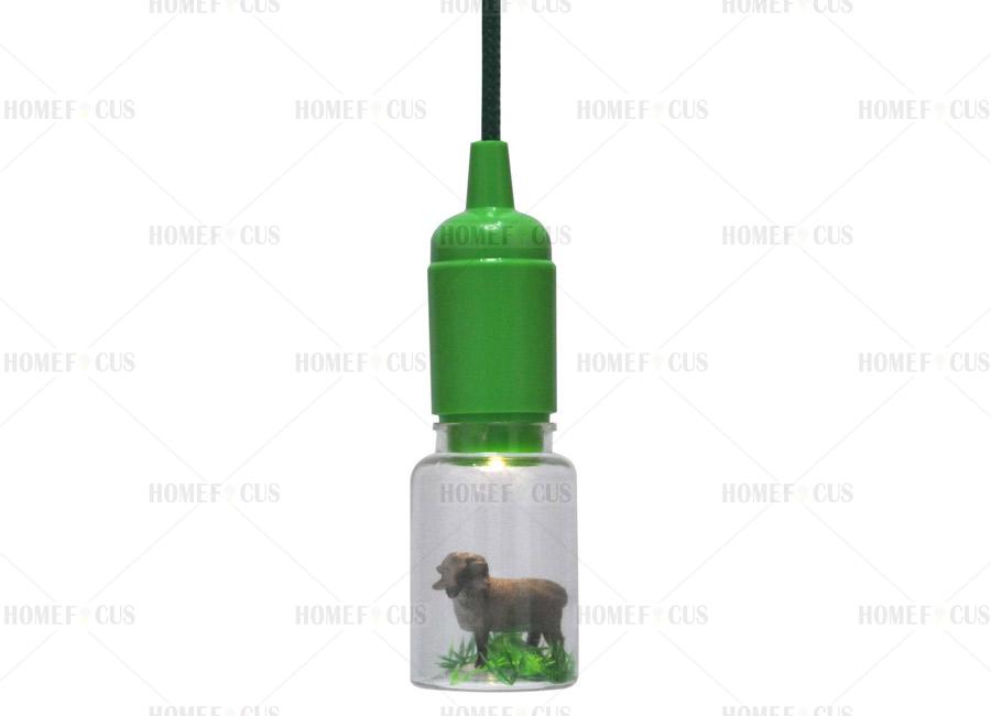 LED Rope Lamp