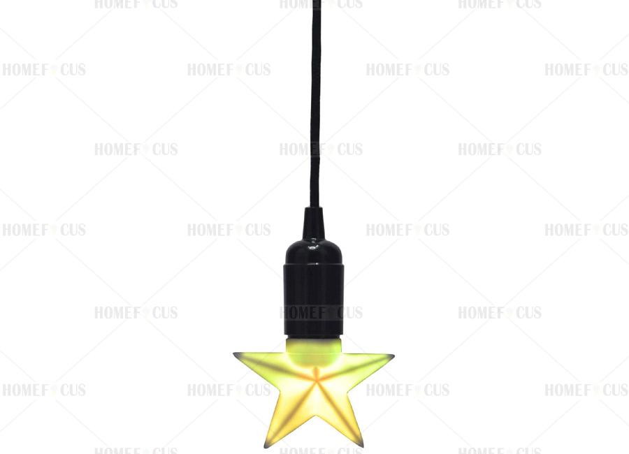 LED Rope Lamp