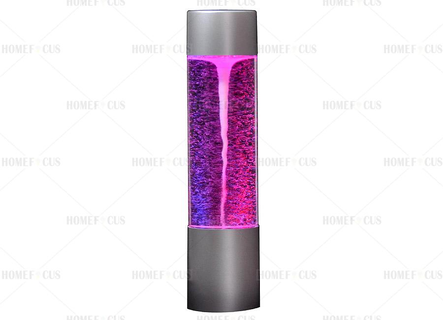 Tornado Lamp