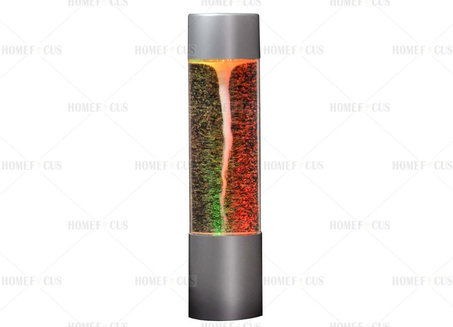 Tornado Lamp