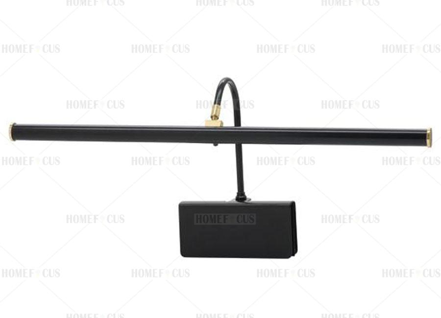 LED Clip Lamp