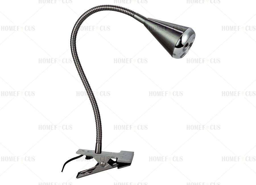 LED Clip Lamp