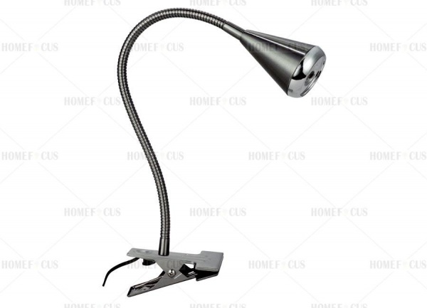 LED Clip Lamp