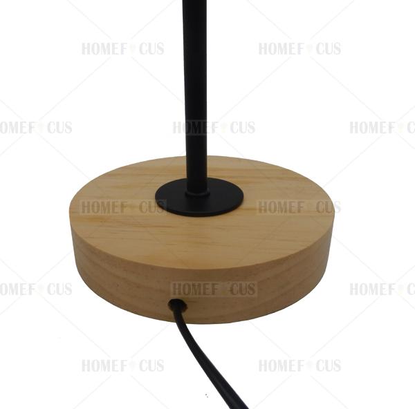 Desk Lamp