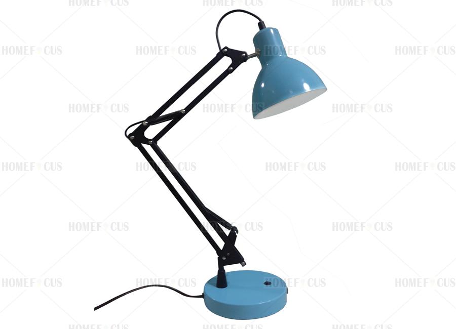 Desk Lamp