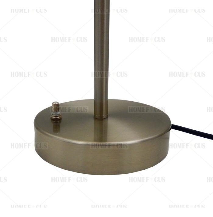 Desk Lamp