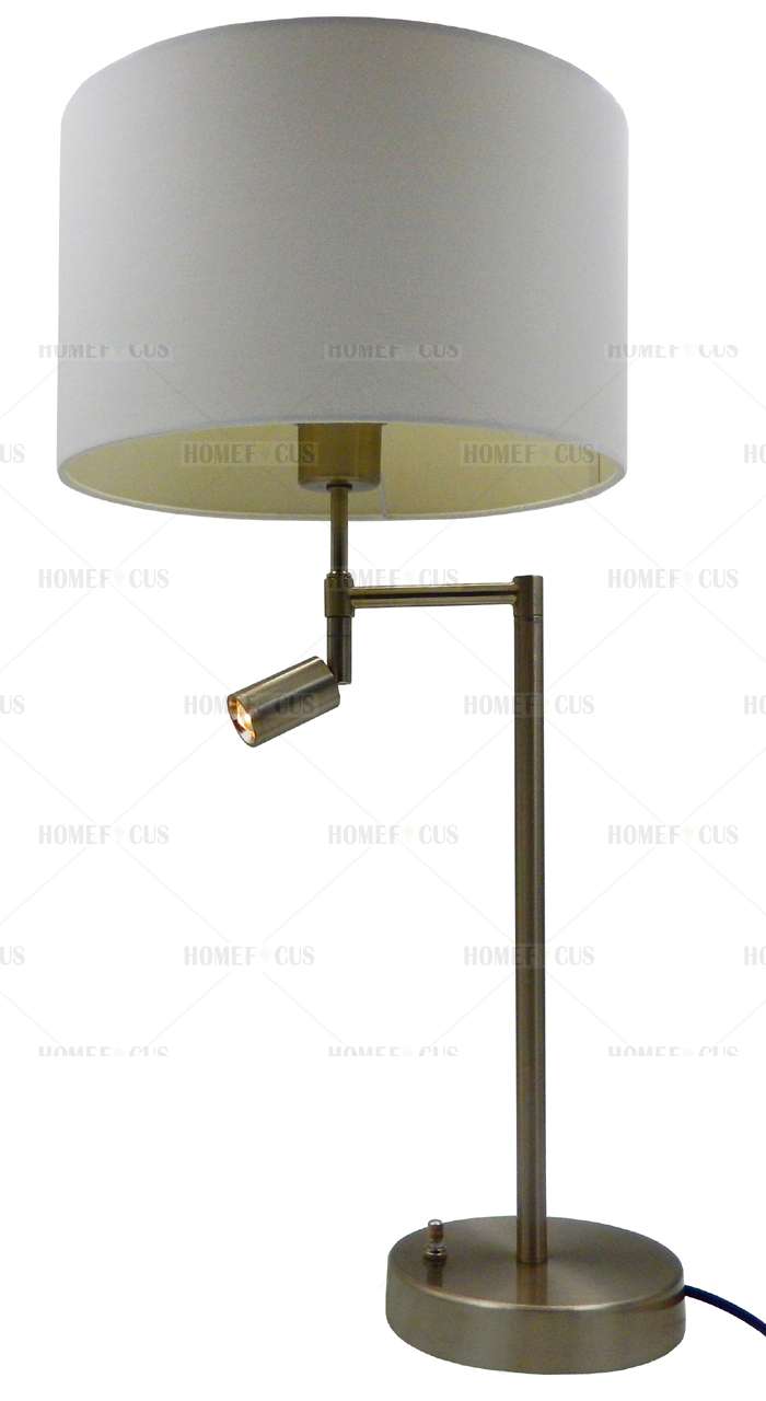 Desk Lamp