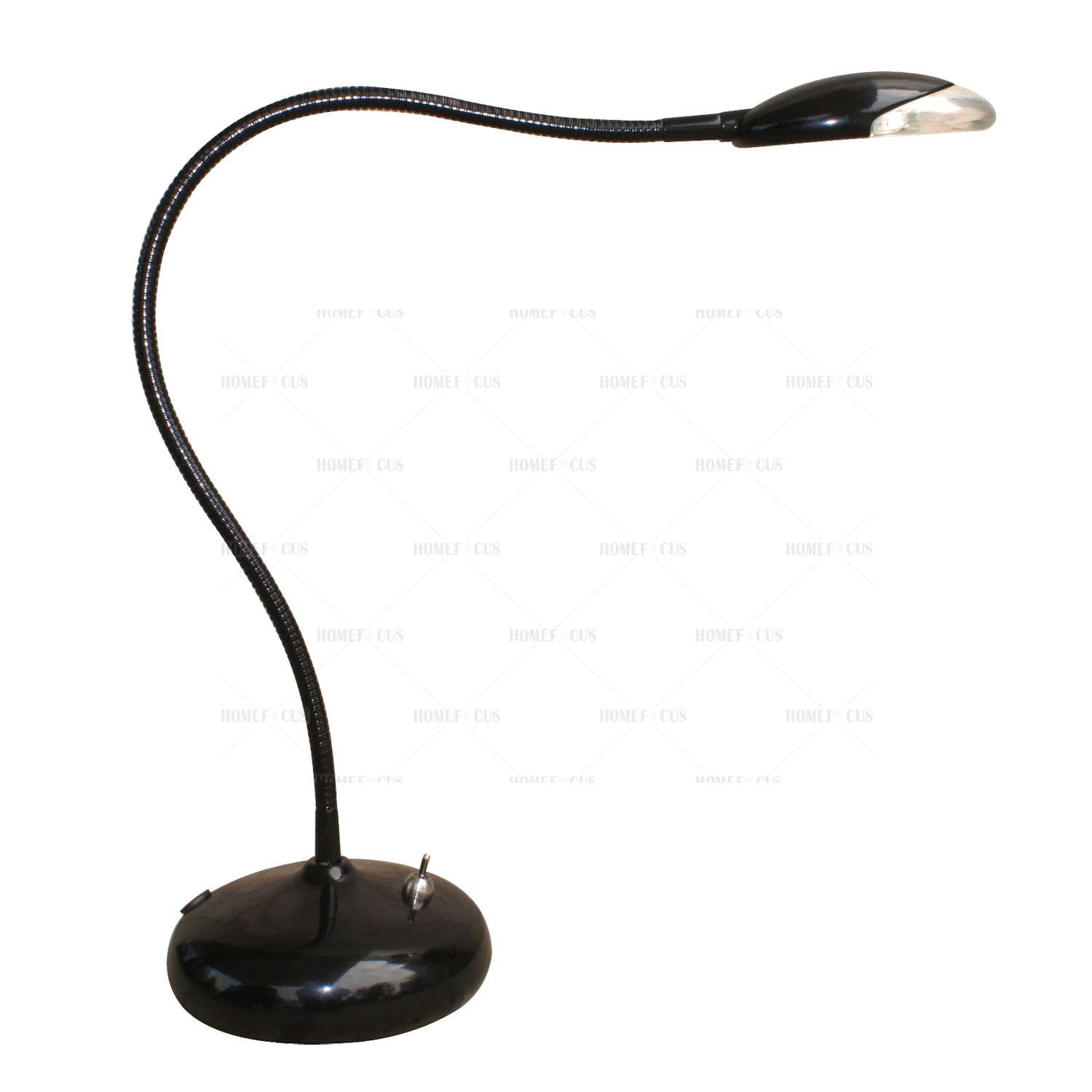 LED Desk Lamp