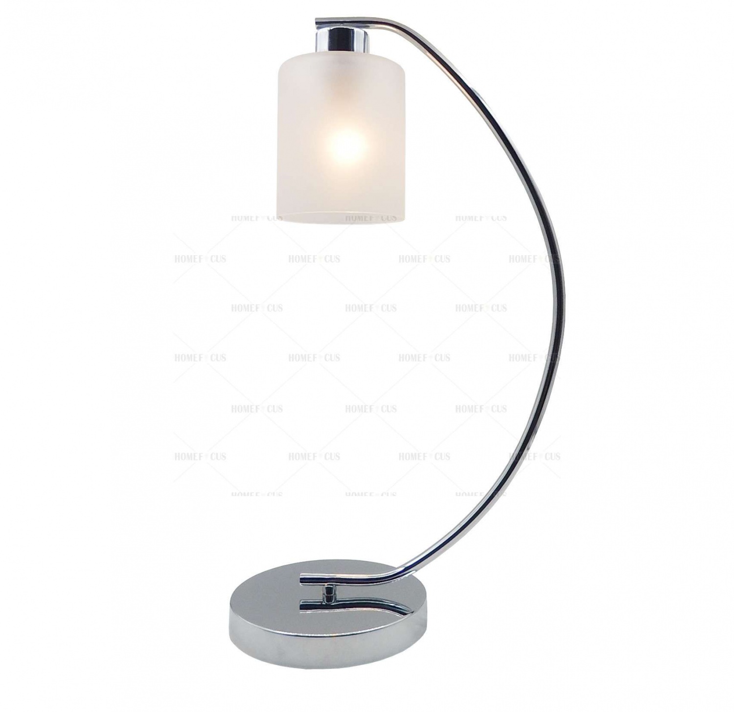 Desk Lamp