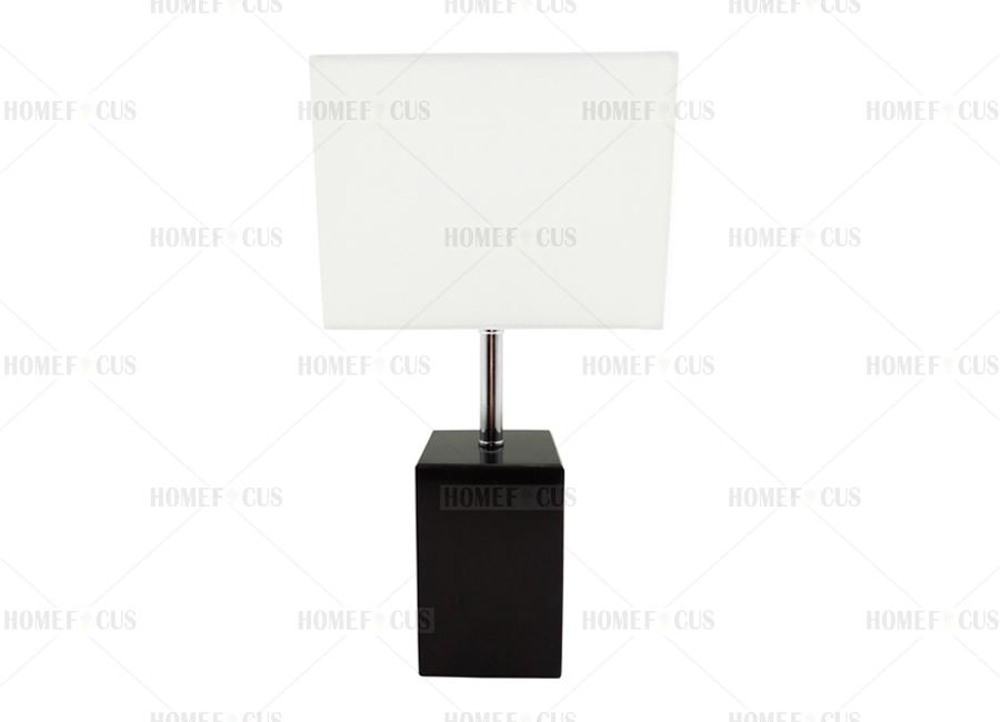 Desk Lamp