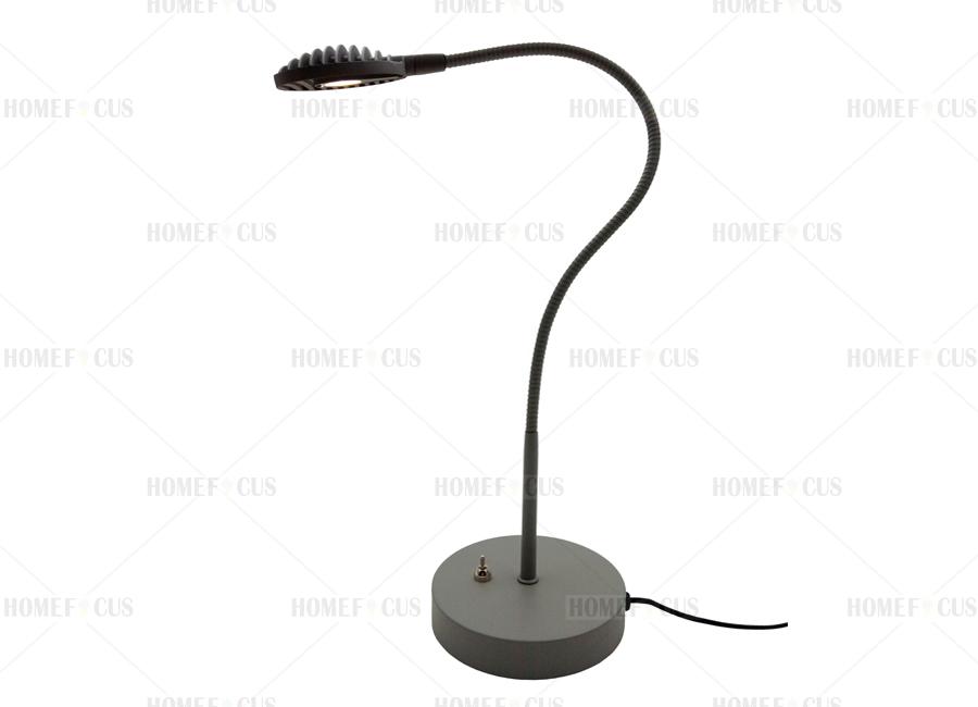 LED table lamp