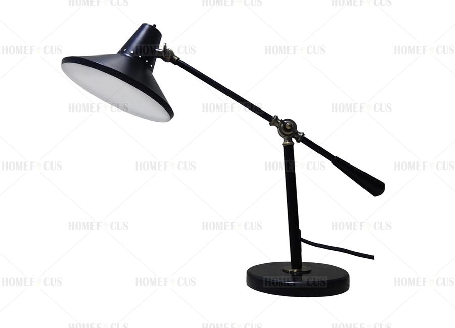 Desk Lamp