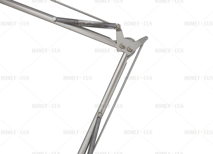 Desk Lamp