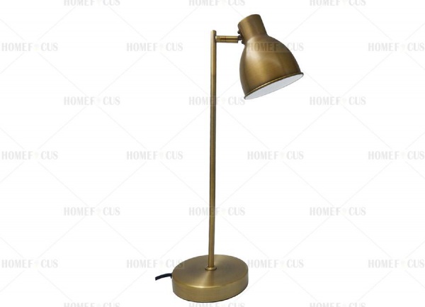 Desk Lamp
