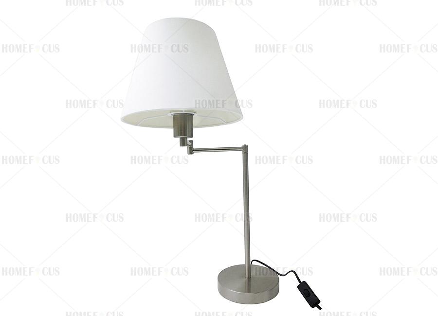 Desk Lamp