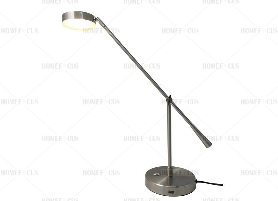 USB LED Desk Lamp