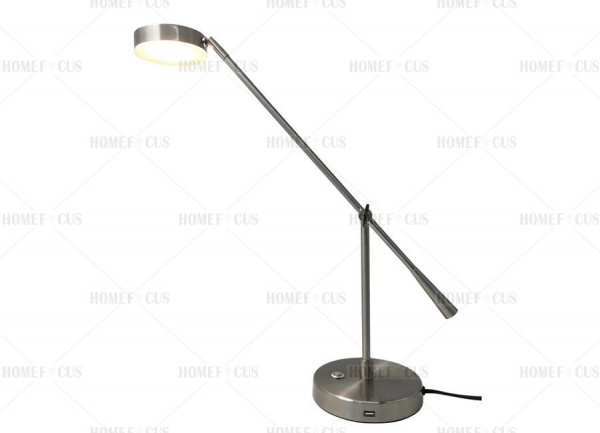 USB LED Desk Lamp