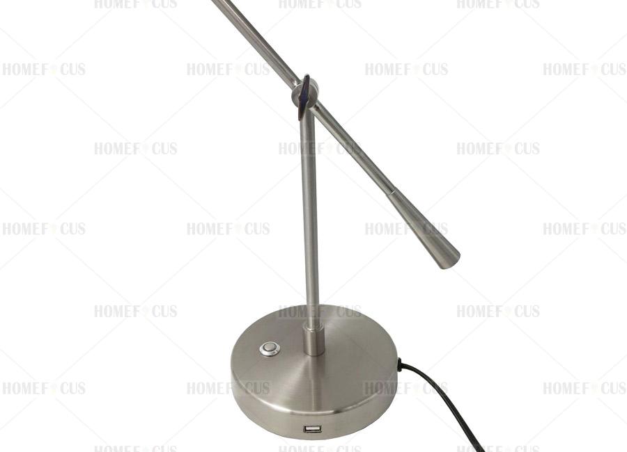 USB LED Desk Lamp