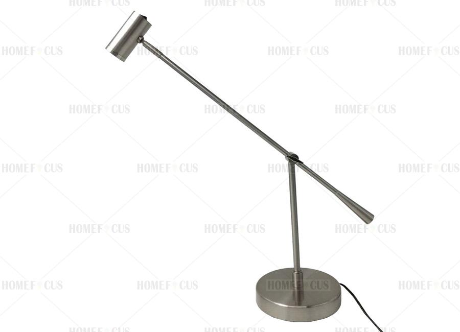 LED Desk Lamp
