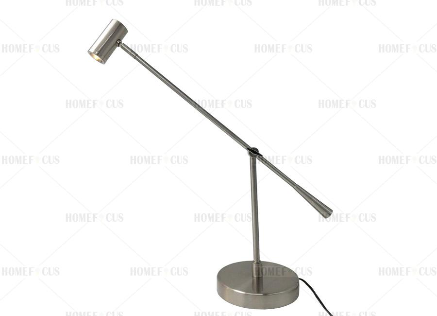 LED Desk Lamp