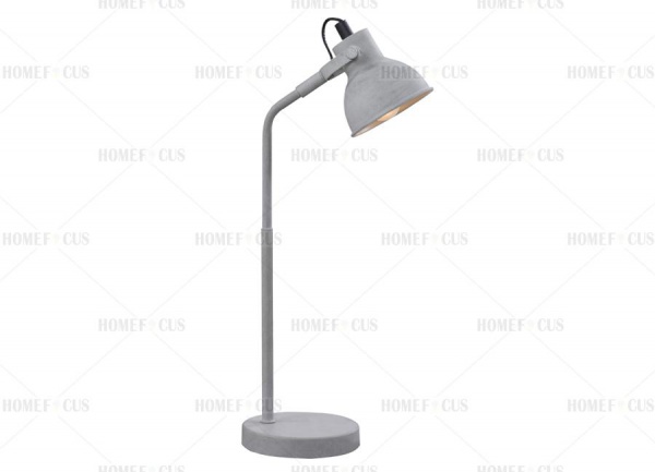 Desk Lamp