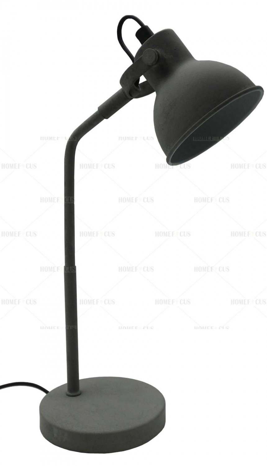 Desk Lamp