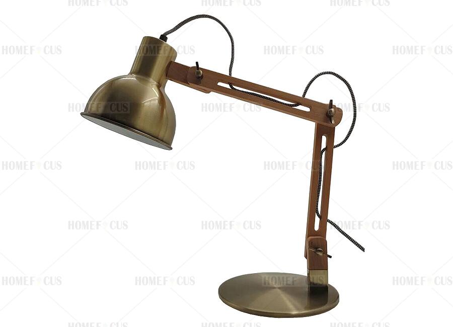 Desk Lamp