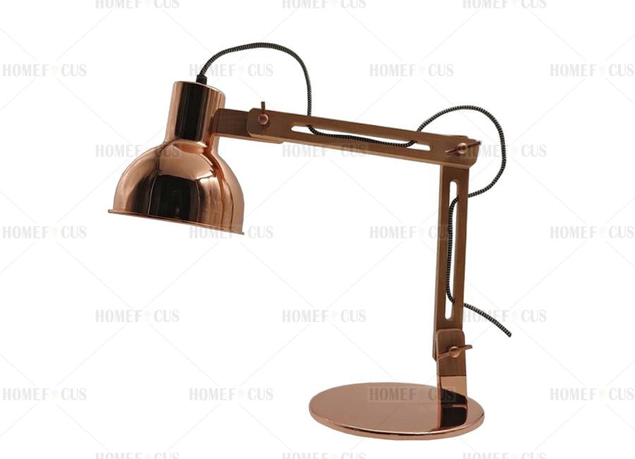 Desk Lamp