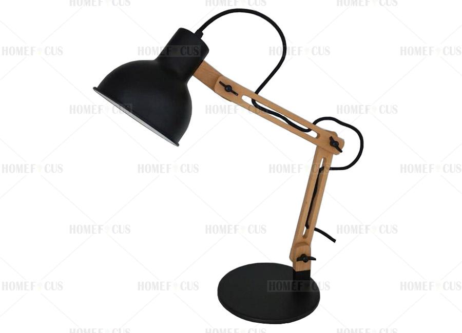 Desk Lamp