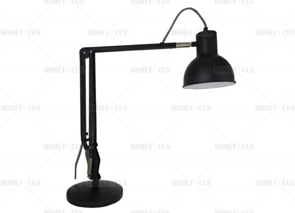 Desk Lamp