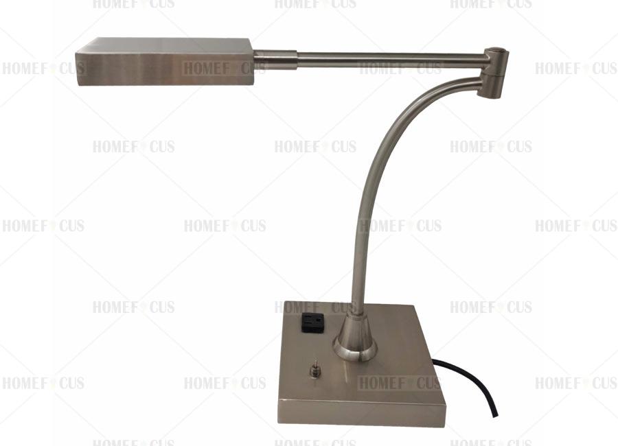 LED Desk Lamp
