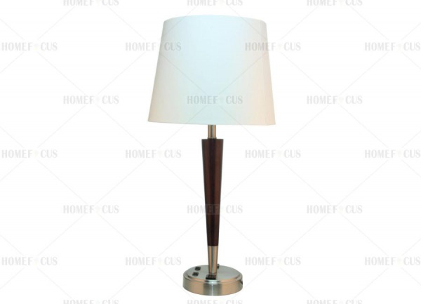 LED Desk Lamp