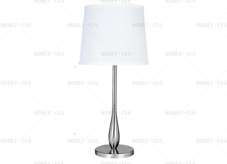 LED Desk Lamp