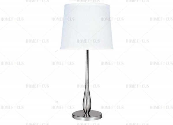 LED Desk Lamp