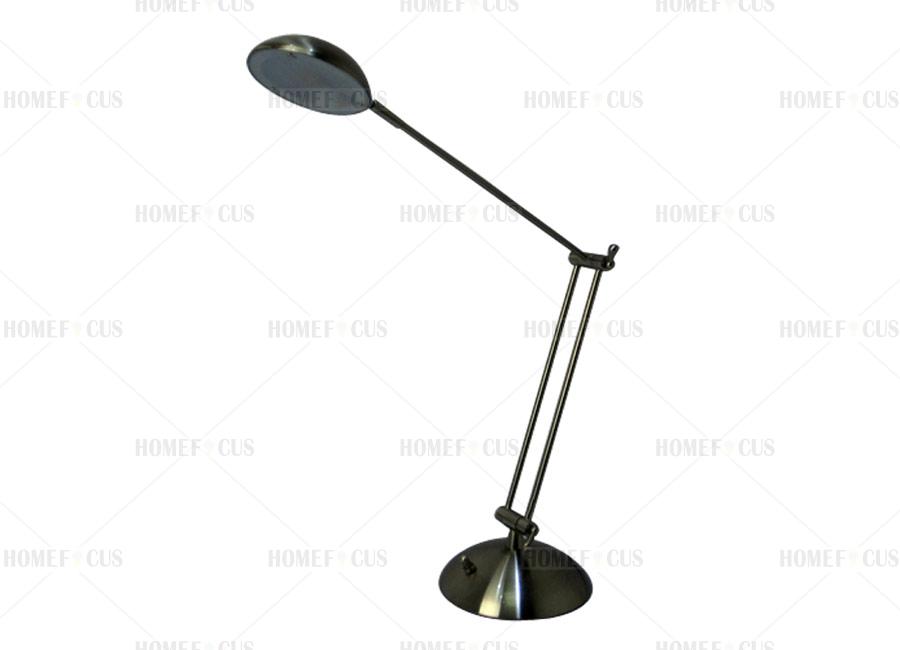 LED Desk Lamp