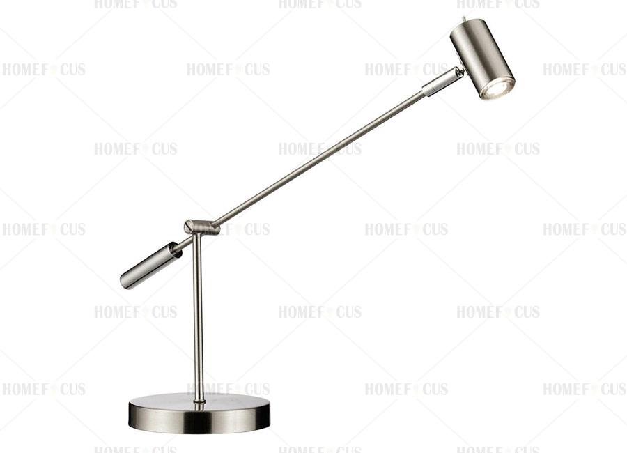LED Desk Lamp