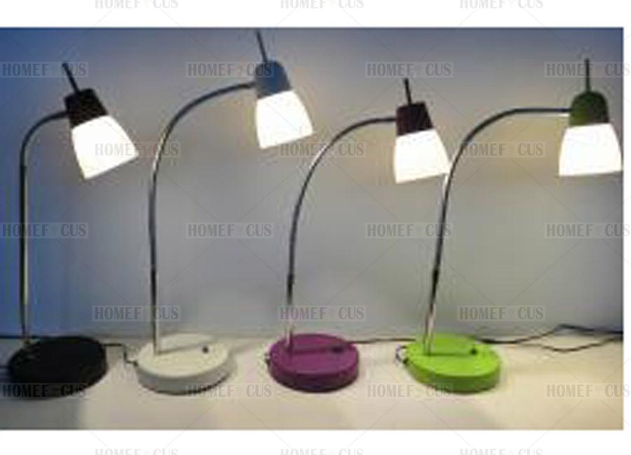 LED Desk Lamp