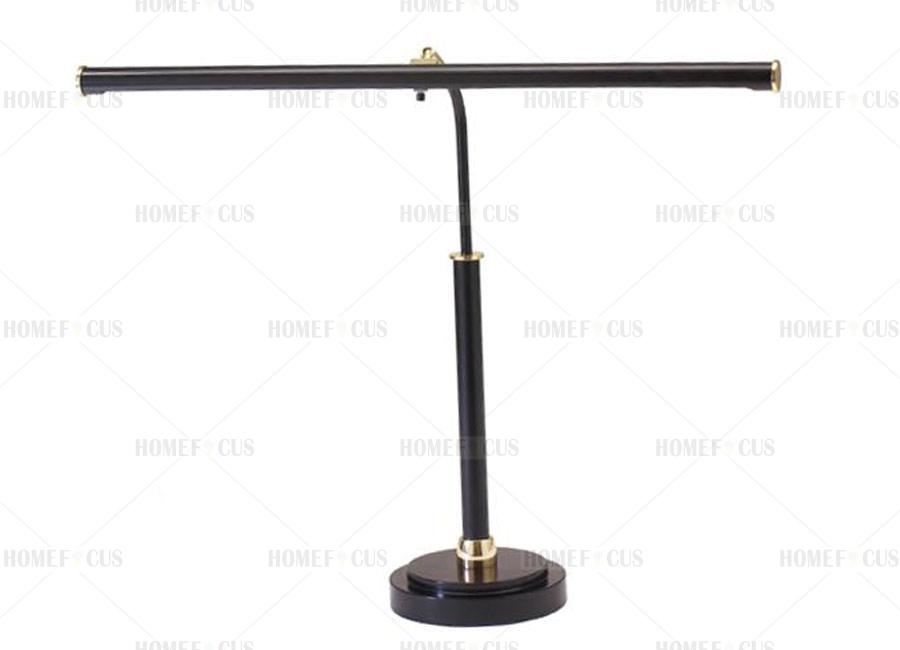 LED Desk Lamp
